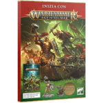 SET INIZIARE CON WARHAMMER AGE OF SIGMAR