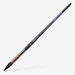 PENNELLO TINTORETTO - SERIE 1407 - LINEA FELTRACCO