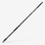 PENNELLO TINTORETTO - SERIE 1407 - LINEA FELTRACCO
