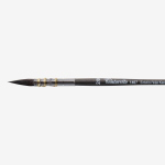 PENNELLO TINTORETTO - SERIE 1407 - LINEA FELTRACCO