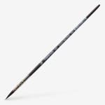 PENNELLO TINTORETTO - SERIE 1407 - LINEA FELTRACCO