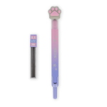 COMPASSO CON MINA AUTOMATICA - MEOW LEGAMI