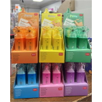 EVIDENZIATORE LEGAMI KITTY PAW - MEOW