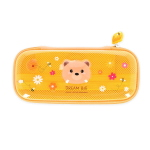 ASTUCCIO ORGANIZZATO WONDERWOW LEGAMI