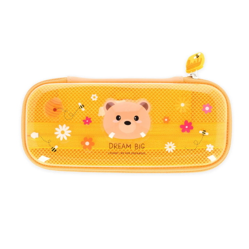 ASTUCCIO ORGANIZZATO WONDERWOW LEGAMI