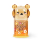 TEMPERINO TEDDY BEAR LEGAMI