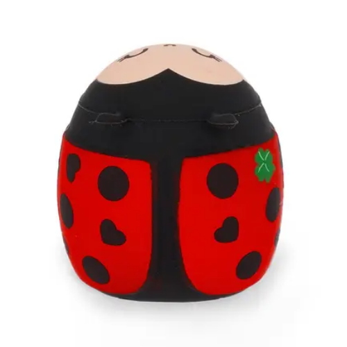 TEMPERAMATITE LEGAMI - MINI FRIENDS
