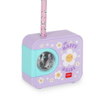 TEMPERAMATITE ELETTRICO - TOP OF THE TIP - DAISY LEGAMI 