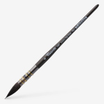 PENNELLO TINTORETTO - SERIE 1407 - LINEA FELTRACCO