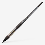 PENNELLO TINTORETTO - SERIE 1407 - LINEA FELTRACCO