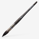 PENNELLO TINTORETTO - SERIE 1407 - LINEA FELTRACCO