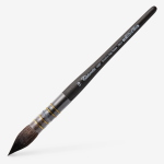 PENNELLO TINTORETTO - SERIE 1407 - LINEA FELTRACCO