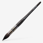 PENNELLO TINTORETTO - SERIE 1407 - LINEA FELTRACCO