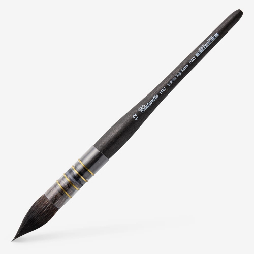 PENNELLO TINTORETTO - SERIE 1407 - LINEA FELTRACCO
