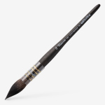PENNELLO TINTORETTO - SERIE 1407 - LINEA FELTRACCO