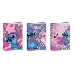 DIARIO AGENDA LILO & STITCH 10 MESI 2026-2027 