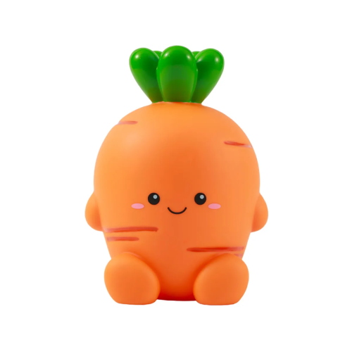 SALVADANAIO MONEY BOX I-TOTAL IN PLASTICA