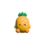 SQUEEZY BUDDIES ITOTAL- ANTI STRESS SQUISHY- ANANAS