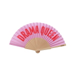 Ventaglio  DRAMA QUEEN - ITOTAL