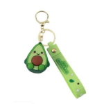 PORTACHIAVI ANIMALETTO & FRESH MARKET  3D I TOTAL