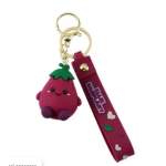 PORTACHIAVI ANIMALETTO & FRESH MARKET  3D I TOTAL