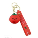 PORTACHIAVI ANIMALETTO & FRESH MARKET  3D I TOTAL