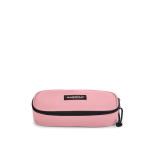 ASTUCCIO OVALE EASTPAK OVAL SINGLE