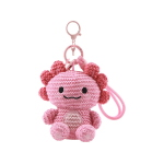 PORTACHIAVI CROCHET XL I TOTAL ASSORTITI
