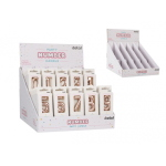 MAKE A WISH - CANDELINE COMPLEANNO I TOTAL DA 0 A 9 ROSE GOLD 