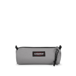 ASTUCCIO BENCHMARK SINGLE EASTPAK