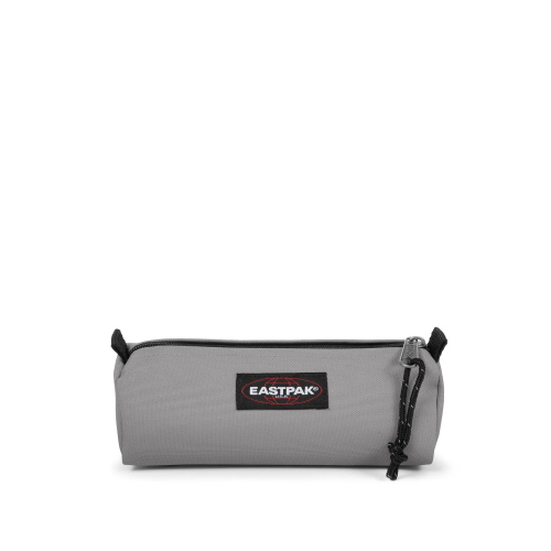 ASTUCCIO BENCHMARK SINGLE EASTPAK