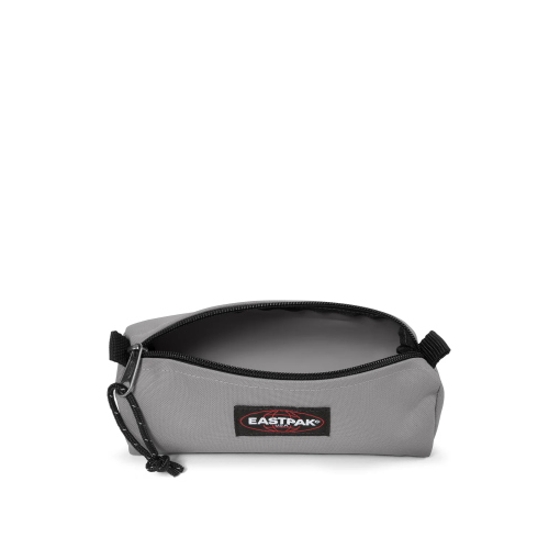 ASTUCCIO BENCHMARK SINGLE EASTPAK