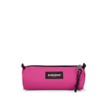 ASTUCCIO BENCHMARK SINGLE EASTPAK