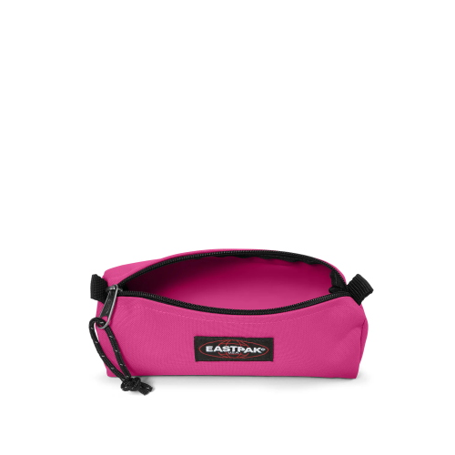 ASTUCCIO BENCHMARK SINGLE EASTPAK