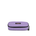 ASTUCCIO OVALE EASTPAK  - SPARK