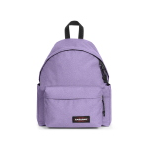 ZAINO EASTPAK PADDED PAK'R DA 24 L - FANTASIA