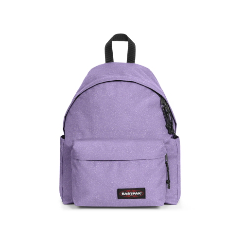 ZAINO EASTPAK PADDED PAK'R DA 24 L - FANTASIA