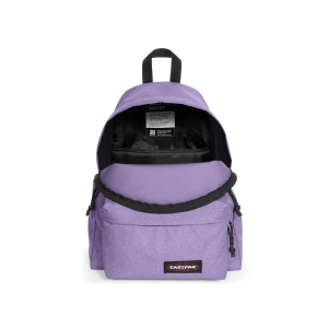 ZAINO EASTPAK PADDED PAK'R DA 24 L - FANTASIA
