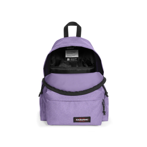 ZAINO EASTPAK PADDED PAK'R DA 24 L - FANTASIA
