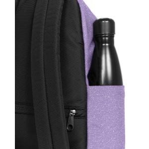 ZAINO EASTPAK PADDED PAK'R DA 24 L - FANTASIA