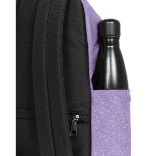 ZAINO EASTPAK PADDED PAK'R DA 24 L - FANTASIA