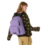 ZAINO EASTPAK PADDED PAK'R DA 24 L - FANTASIA