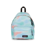 ZAINO EASTPAK PADDED PAK'R DA 24 L - FANTASIA