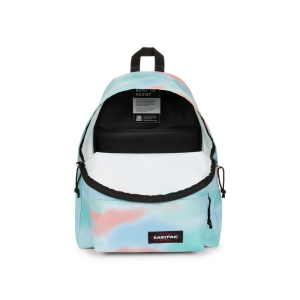 ZAINO EASTPAK PADDED PAK'R DA 24 L - FANTASIA
