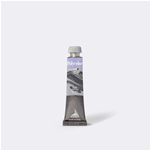 MAIMERI ACRILICO POLYCOLOR colori vinilici fini 20ml n 438 LILLA