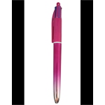 PENNA A SFERA BIC 4 COLORI SPECIAL EDITION