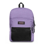 ZAINO EASTPAK PINNACLE DA 38L 