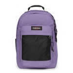 ZAINO EASTPAK PINNACLE DA 38L 