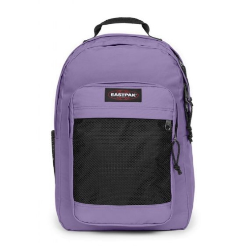 ZAINO EASTPAK PINNACLE DA 38L 