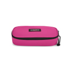 ASTUCCIO OVALE EASTPAK OVAL SINGLE